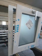 Infissi fossati veka usato  Scicli