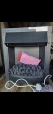 inset fires for sale inset fires for sale FALMOUTH