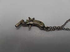 Vintage miniature cap for sale  Spring Lake