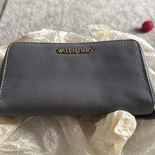 Valentino women wallet for sale  BOLTON