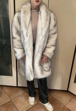 Pelliccia sintetica usato Pelliccia sintetica usato  Campiglia Marittima