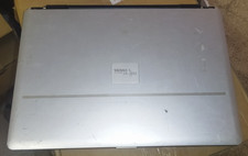 Notebook fujitsu siemens usato Notebook fujitsu siemens usato  Grottaglie