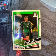 Edson alvarez mexico for sale  MALDON