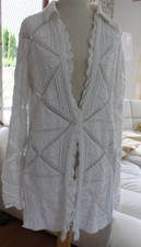 chanel jacke gebraucht kaufen chanel jacke gebraucht kaufen Bremervörde