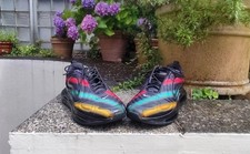 Nike airmax 720 gebraucht kaufen  Essen