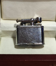 1940 saffa superiore usato  Ciampino