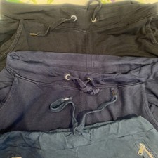 Stück weiche coole gebraucht kaufen  Vogt