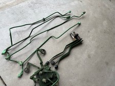 john deere 140 for sale john deere 140 for sale Tuscarawas