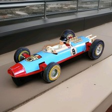 Vintage british diecast for sale Vintage british diecast for sale  SHEFFIELD