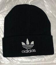 Bonnet logo adidas d'occasion  Menton