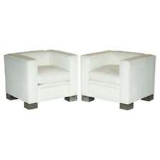 Pair rrp 500 for sale  PULBOROUGH