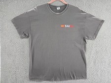 Formula shirt mens for sale  Austin