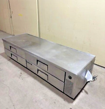 refrigerator base chef for sale  Battle Creek