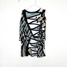 Eva varro womens for sale  Surprise