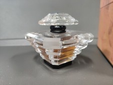 Lancome tresor swarovski gebraucht kaufen  Duisburg