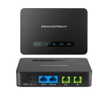 Grandstream 812 gateway usato  Torrecuso