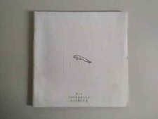 Depliant brochure jaguar usato  Forgaria nel Friuli
