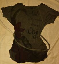 Scorpion bay shirt gebraucht kaufen  Halle