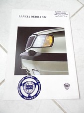 Rover sd1 2000 d'occasion  Champigny-sur-Marne