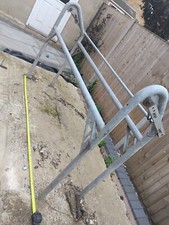 trailer tire rack for sale trailer tire rack for sale GLOUCESTER
