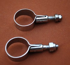 lever campagnolo brake for sale lever campagnolo brake for sale Alamo