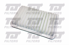 Filters qfa0911 air for sale  BISHOP AUCKLAND
