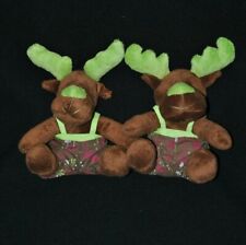 Lot peluche yves d'occasion  Strasbourg-