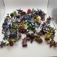 Vintage bandai digimon for sale  Granada Hills