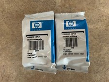hp 74 ink cartridges for sale hp 74 ink cartridges for sale Raleigh