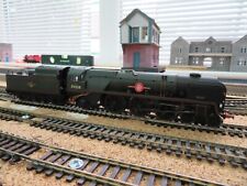 Hornby rebuilt merchant for sale  KETTERING