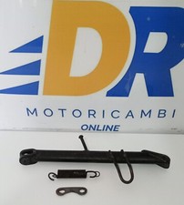 Cavalletto laterale sym usato  Napoli