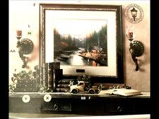 Home interior picture for sale  Ogden