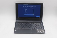Msi modern a10m for sale  Topeka