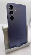 Samsung galaxy s24 usato  Segrate