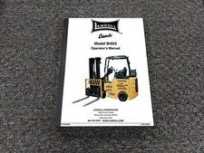 Landoll bendi b40i3 for sale  Fairfield