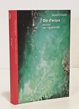 Dio acqua. incontri usato  Udine