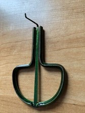 Large green vintage for sale  Westland