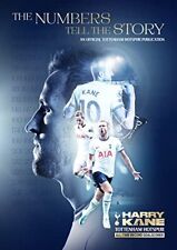 Harry kane tottenham for sale  UK