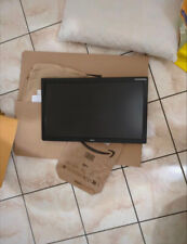 Schermo monitor benq usato  Novara
