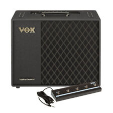 Vox vt100x speaker for sale  Conroe