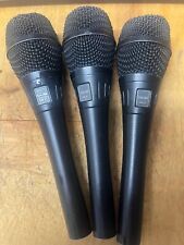 mic shure sm87 for sale  Seattle