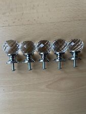 30mm glass ball for sale  PRESTON