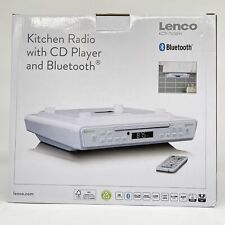 Lenco kcr 150 gebraucht kaufen  Haiger
