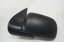 Left driver side for sale  Perry