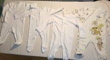 Baby boys bundle for sale  WOLVERHAMPTON
