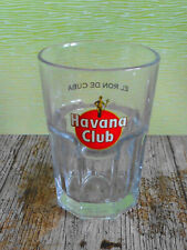 Cocktailglas havana club gebraucht kaufen  Ostseebad Kühlungsborn