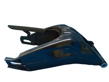 Forcellone bmw s1000 usato  Zeccone