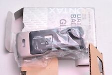 Contax data back for sale  Flushing