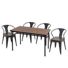 Ware esszimmer set gebraucht kaufen  Altusried