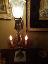 Art deco vintage for sale  Bloomington